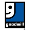 Goodwill App