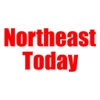 Northeast Today - News