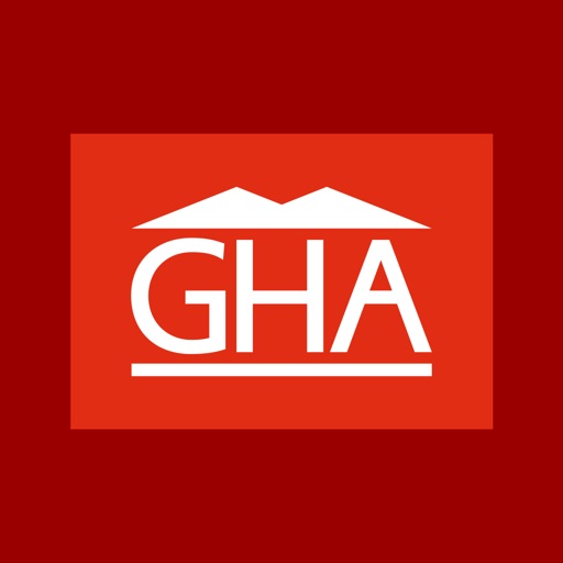 Glasgow Housing Association