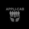 Appli Cab
