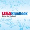 USABlueBook Catalogs