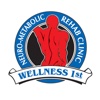 Wellness 1st