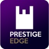 Prestige Edge