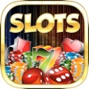 A Xtreme Treasure Gambler Slots Game 1