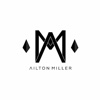 Ailton Miller