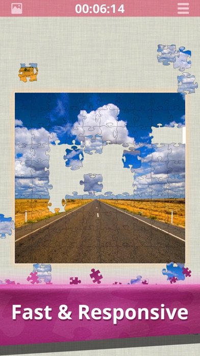 download the last version for iphoneRelaxing Jigsaw Puzzles for Adults