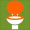 This essential app will make your life a little less embarassing by drowning your toilet sounds in a variety of flavors