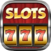 777 A Extreme Classic Gambler Slots Game FREE