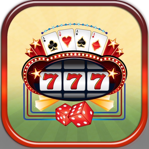 Show Down Best Match - Free Slots Las Vegas Games icon