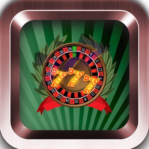 777 Viva las Vegas Viva SLOTS - Lucky Holdem Free Casino