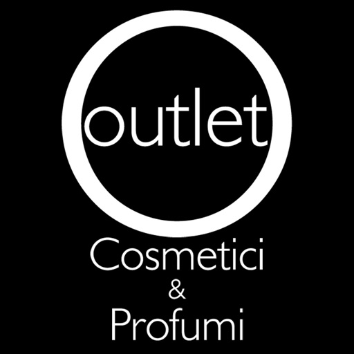 Outlet Bellezza