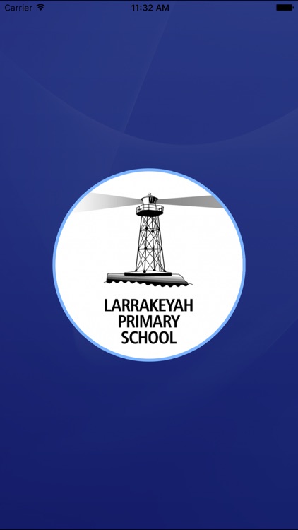 Larrakeyah Primary School - Skoolbag