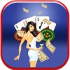 Hot Slots Wlaker - Free Casino Gambling