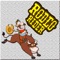 Rodero Rider - Puzzle