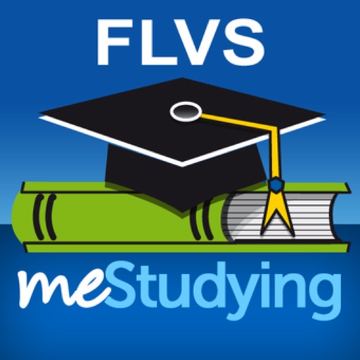 meStudying: Reading For College Success icon