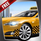 Top 38 Games Apps Like Miami City Taxi 3D - Best Alternatives