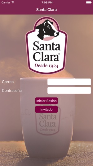 SantaClara(圖2)-速報App