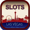 Las Vegas Classic Slots Casino - FREE Classic Slots Game