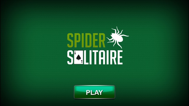 Spider Solitaire 2016 FREE(圖2)-速報App