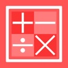 Math Trainer App