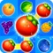 Fruits Splash - Awesome Fruit Blast Mania