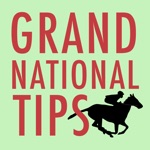 Grand National Betting Tips 2016 - Free Bets  Betting Tips on the Aintree Race
