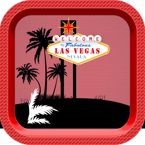 Fabulous Double Hit Vegas Casino - Play Free Slots Machine