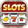 A Doubleslots Fortune Gambler Slots Game - FREE Vegas Spin & Win Game