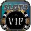 Magic Solitaire Slots - Free Machine Games