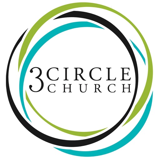 3Circle Church - AL Download