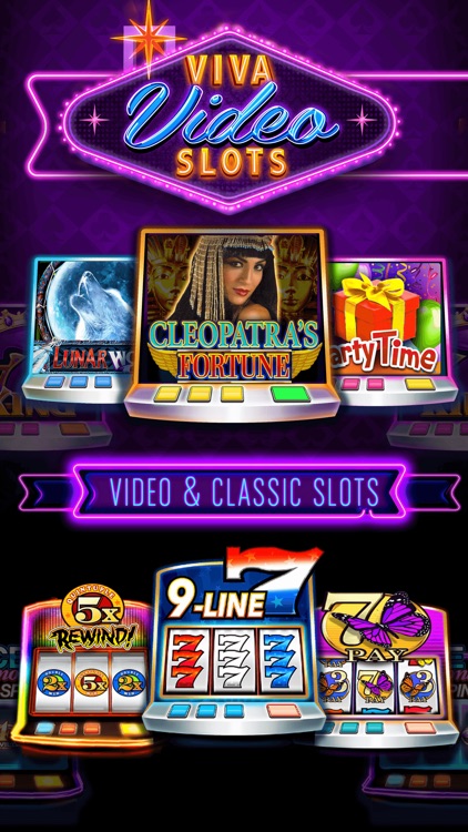 vegas casino online instant play