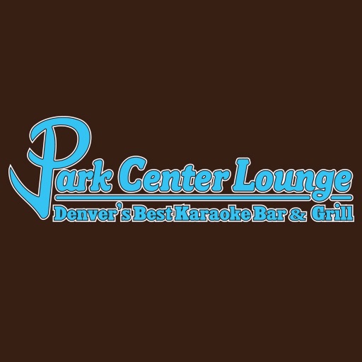 Park Center Lounge Karaoke Bar & Grill by TapToEat, Inc.