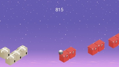 SPACE BALL - X 1.0.1 IOS GAME CHIẾN THUẬT SPACE BALL - X 1.0.1 IOS
