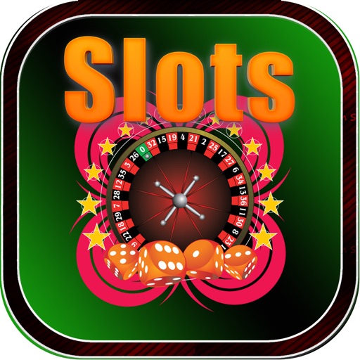 Vegas Slots Cracking Nut - Free Casino