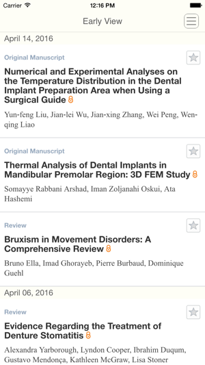 Journal of Prosthodontics(圖3)-速報App