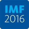IMF 2016