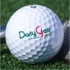 Dailygolf de Reims Bezannes