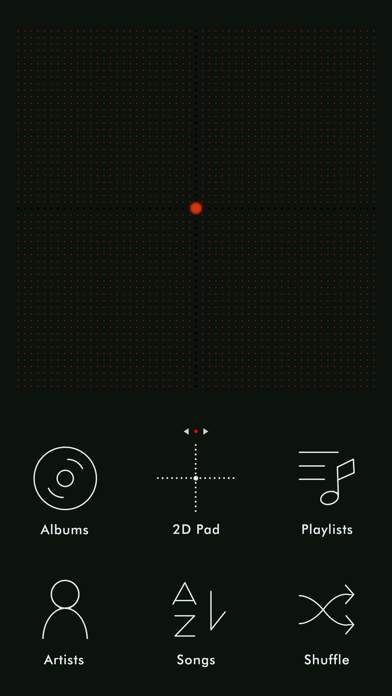 Sound Shakit screenshot1