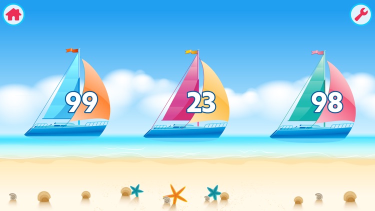 Kids Math screenshot-4