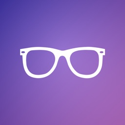 Updul - Ask & Answer Everything