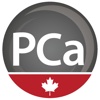 ProcureCon Canada 2016