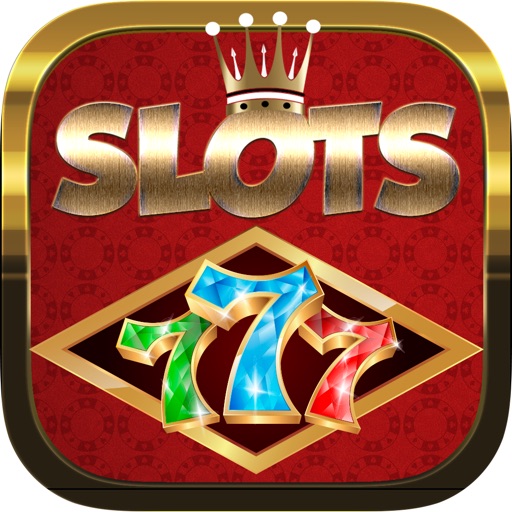 777 A Free Slots Game New Oklahoma - Edition Las Vegas Games - FREE Slots Game icon