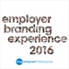 Employer Branding Experience