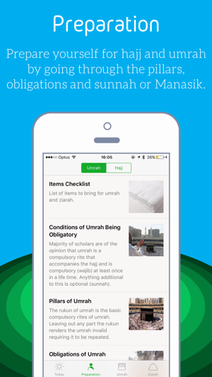 Manasik(圖1)-速報App