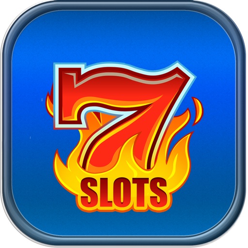 90 90 Lucky Slots Slots Machines icon
