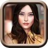 Unexpected Legacy Hidden Object