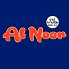 Al-Noor Keema Naan