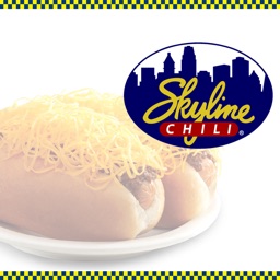 SkylineChili Florida