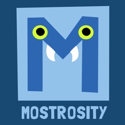 Mostrosity