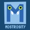 Mostrosity es un juego destinado a divertirse desarrollando la imaginación y superando retos